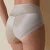 Selene VIOLETA Faja Figi, tierra/beż